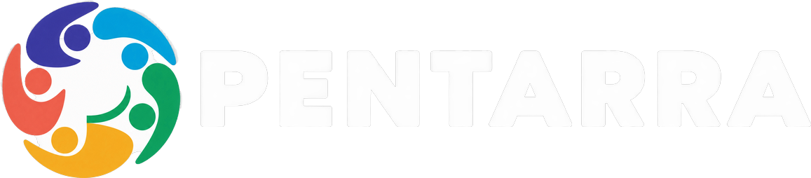 PENTARRA