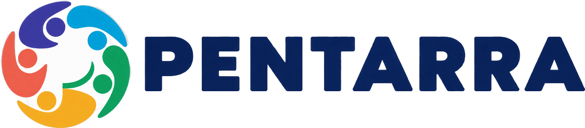 PENTARRA